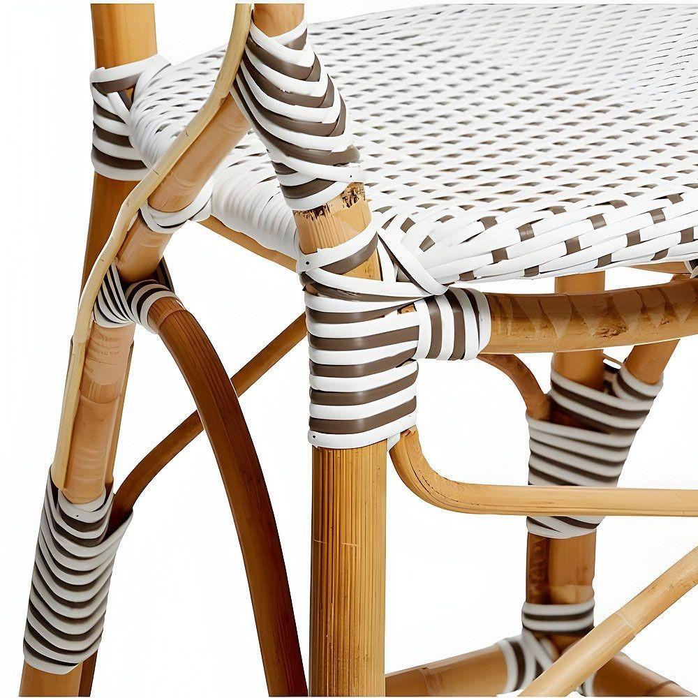 Set of 5 Danish Bistro 