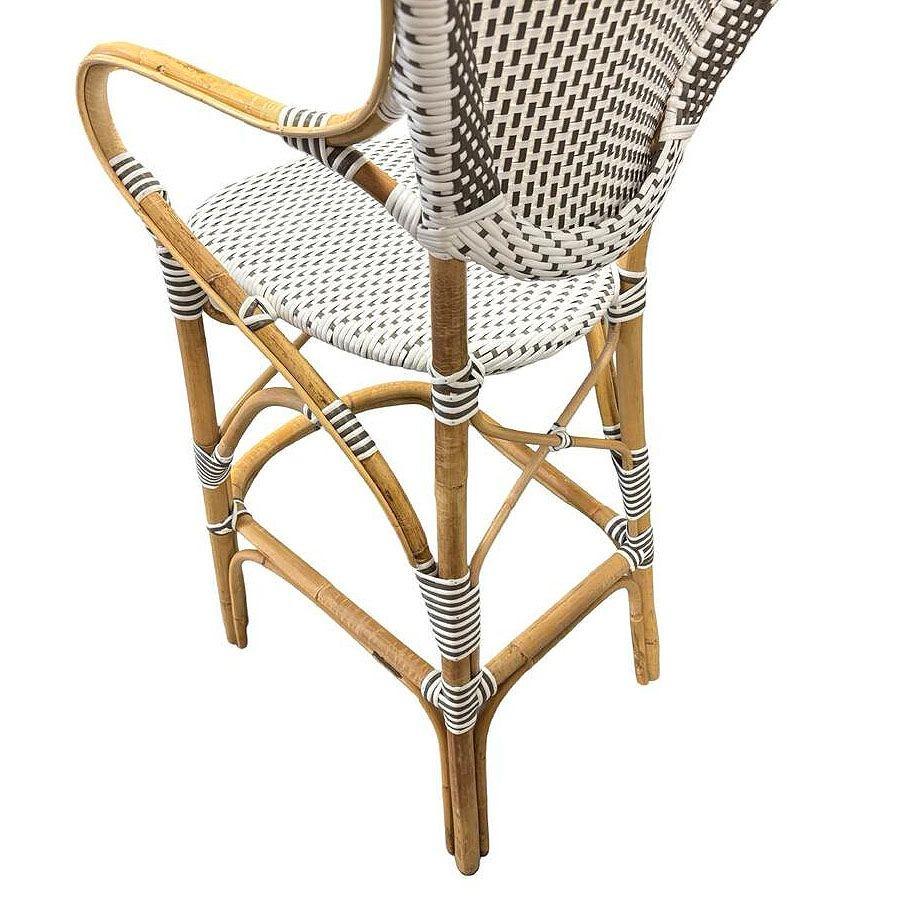 Set of 5 Danish Bistro 