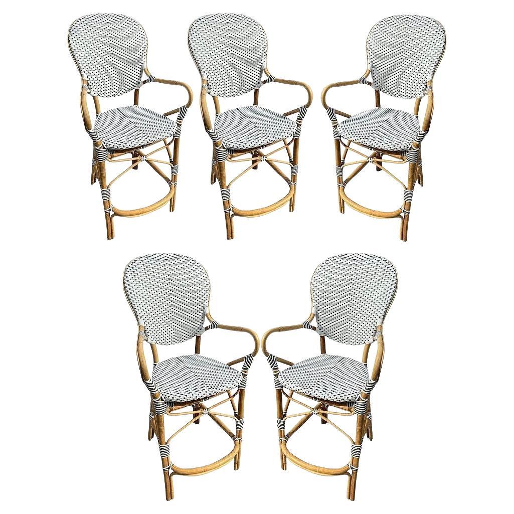 Sika Design Stools
