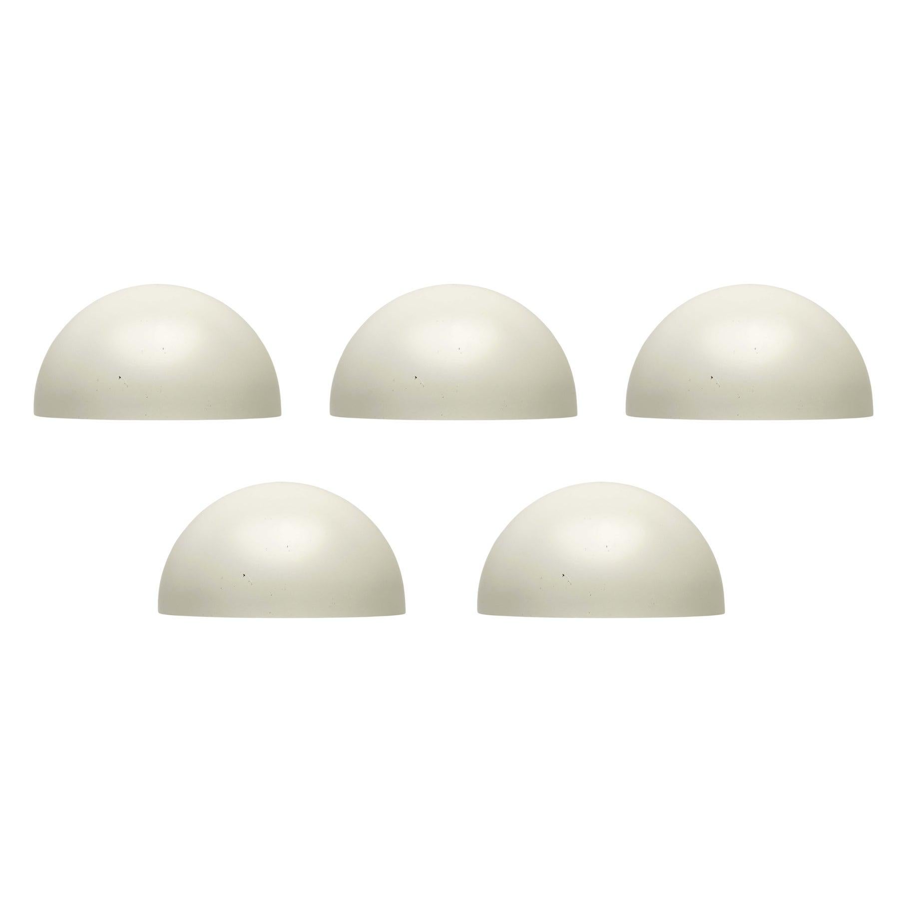 Unknown Wall Lights and Sconces
