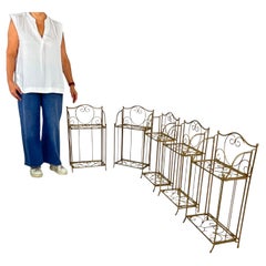 Planters and Jardinieres