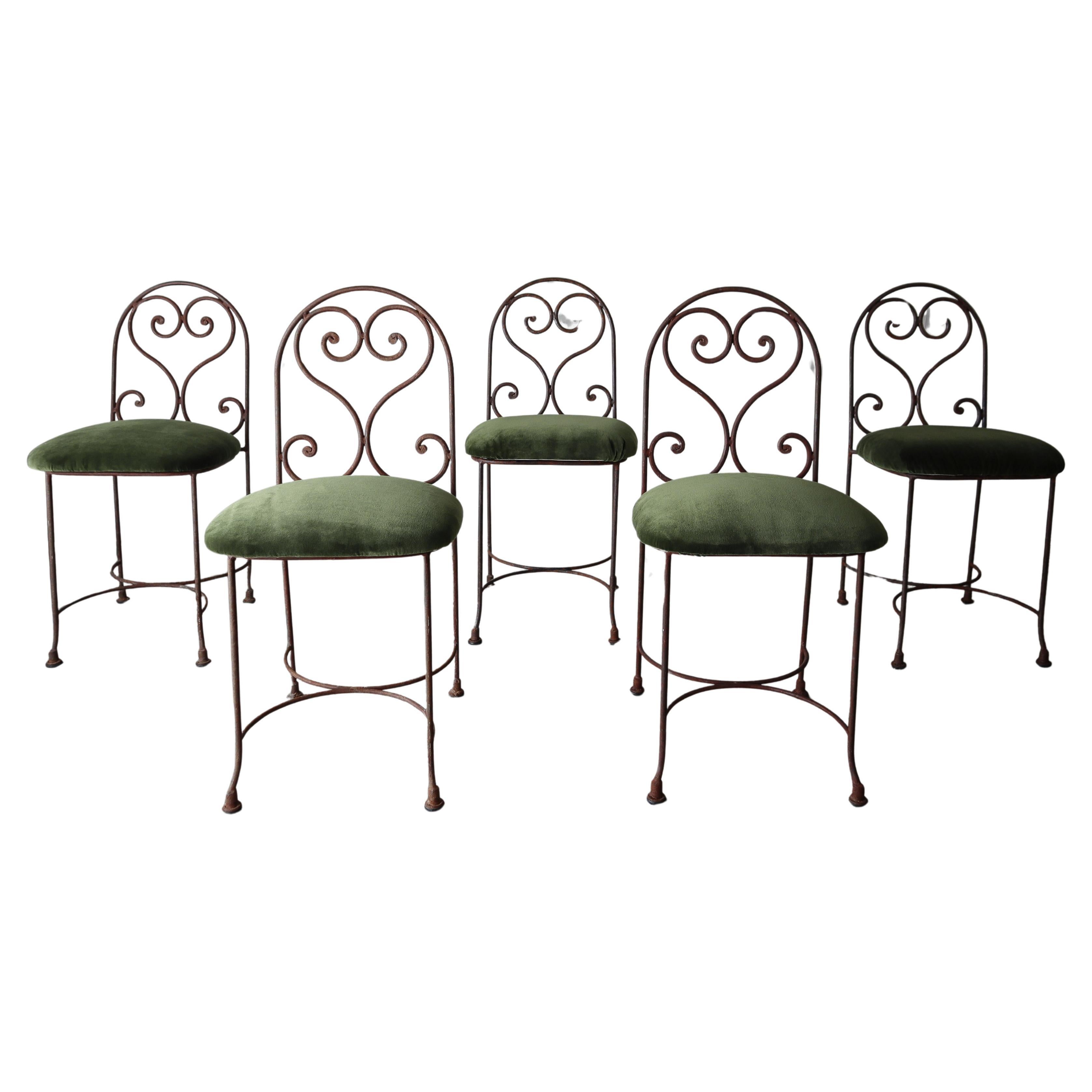 What is the best garden chair?