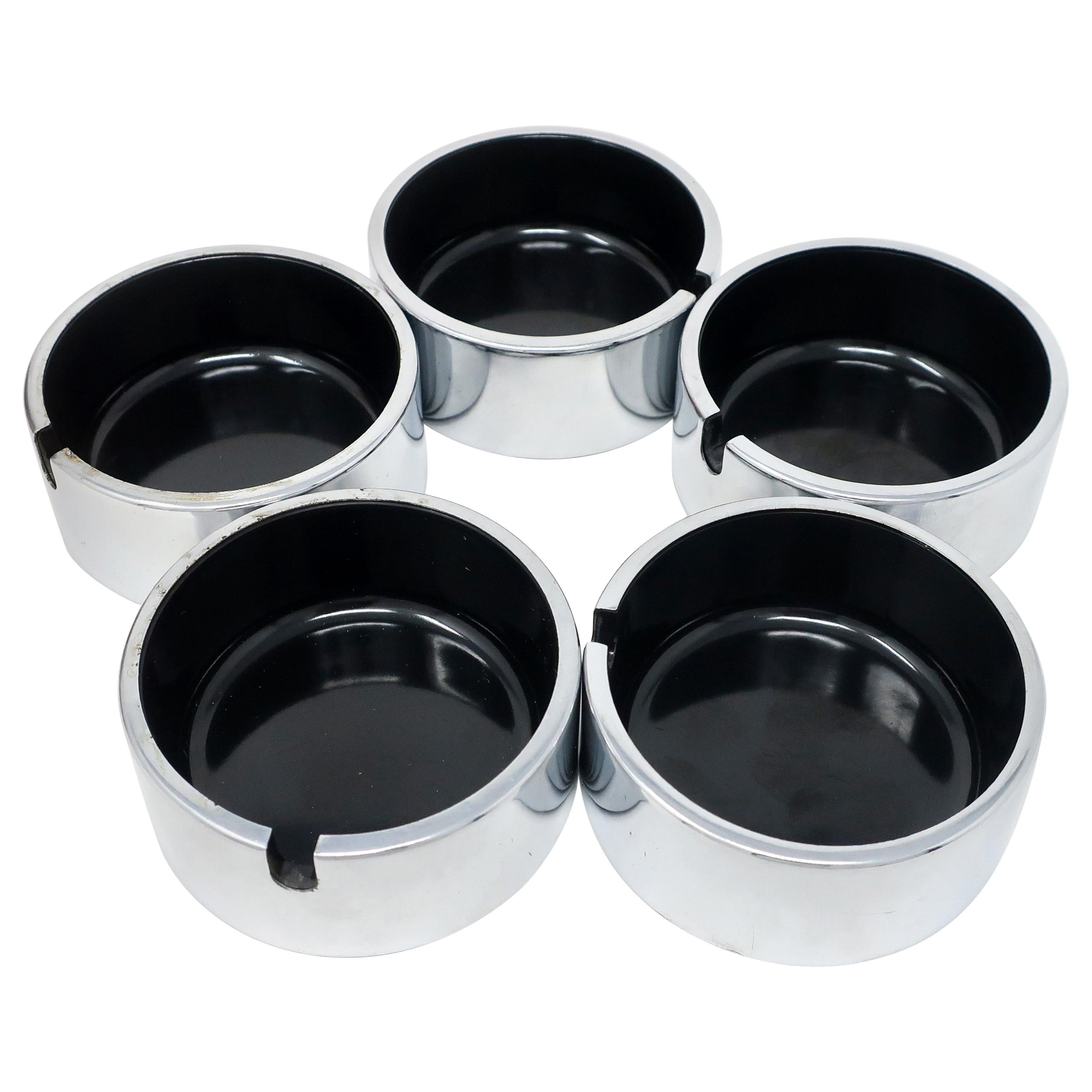 Antique & Vintage Ashtrays For Sale in New York City Near Me