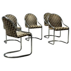 Dining Room Chairs