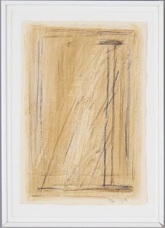 Set of 5 Lithographs by Harald Lyth