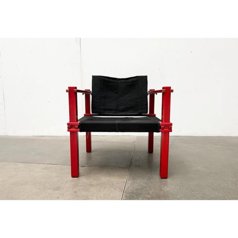 Un classico del design del 