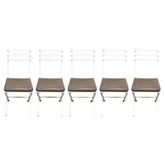 Patio and Garden Furniture
