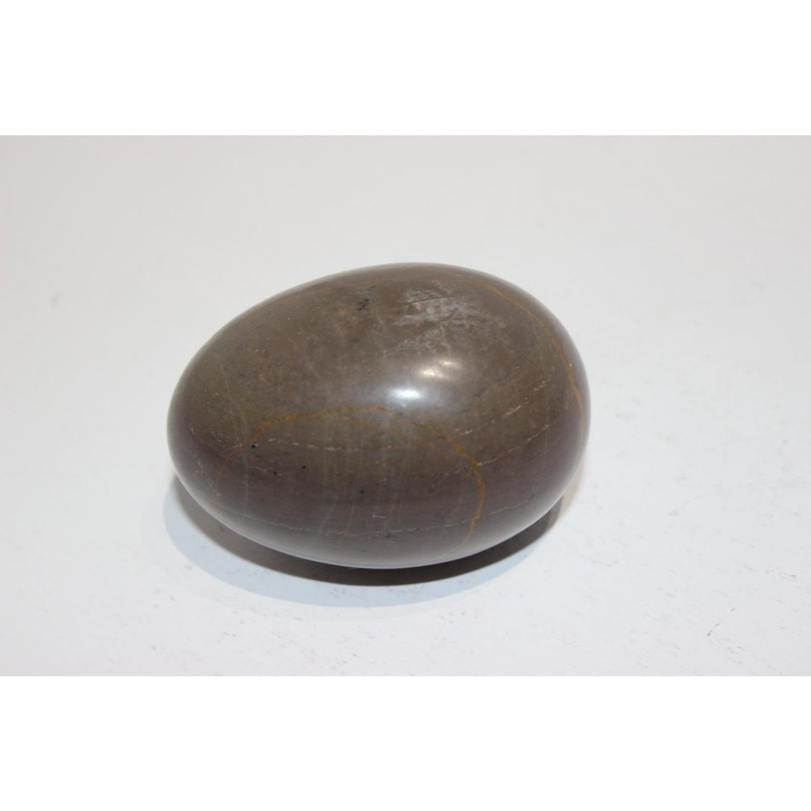marble eggs for sale