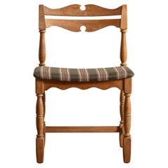 Dining Room Chairs