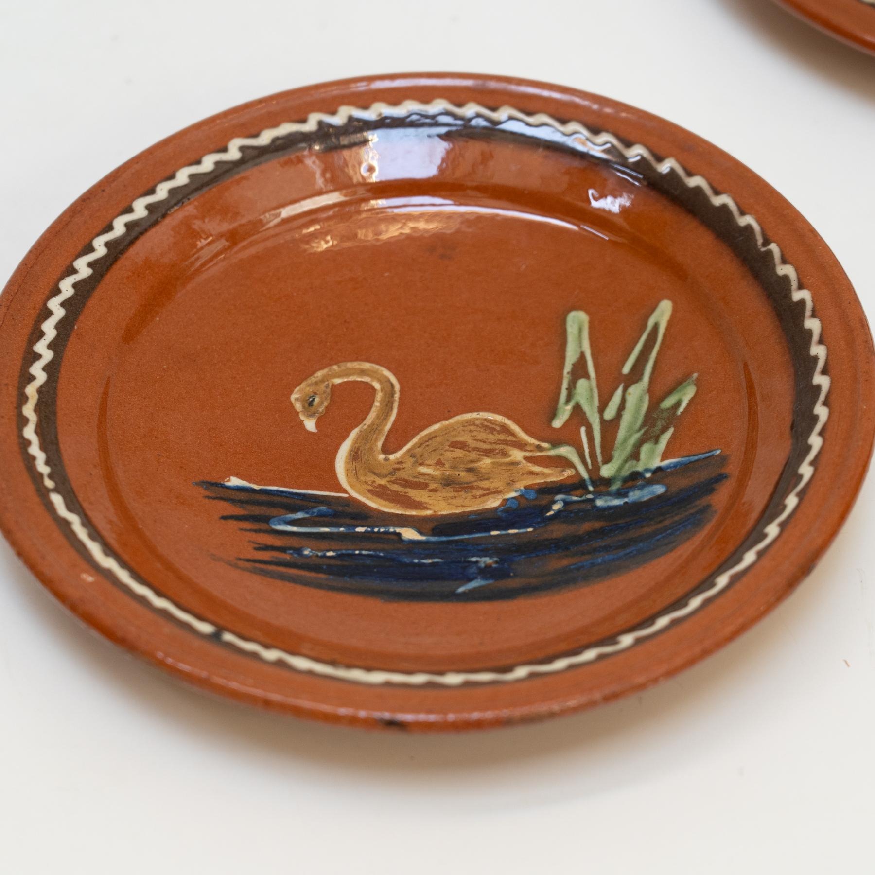 Set of 5 