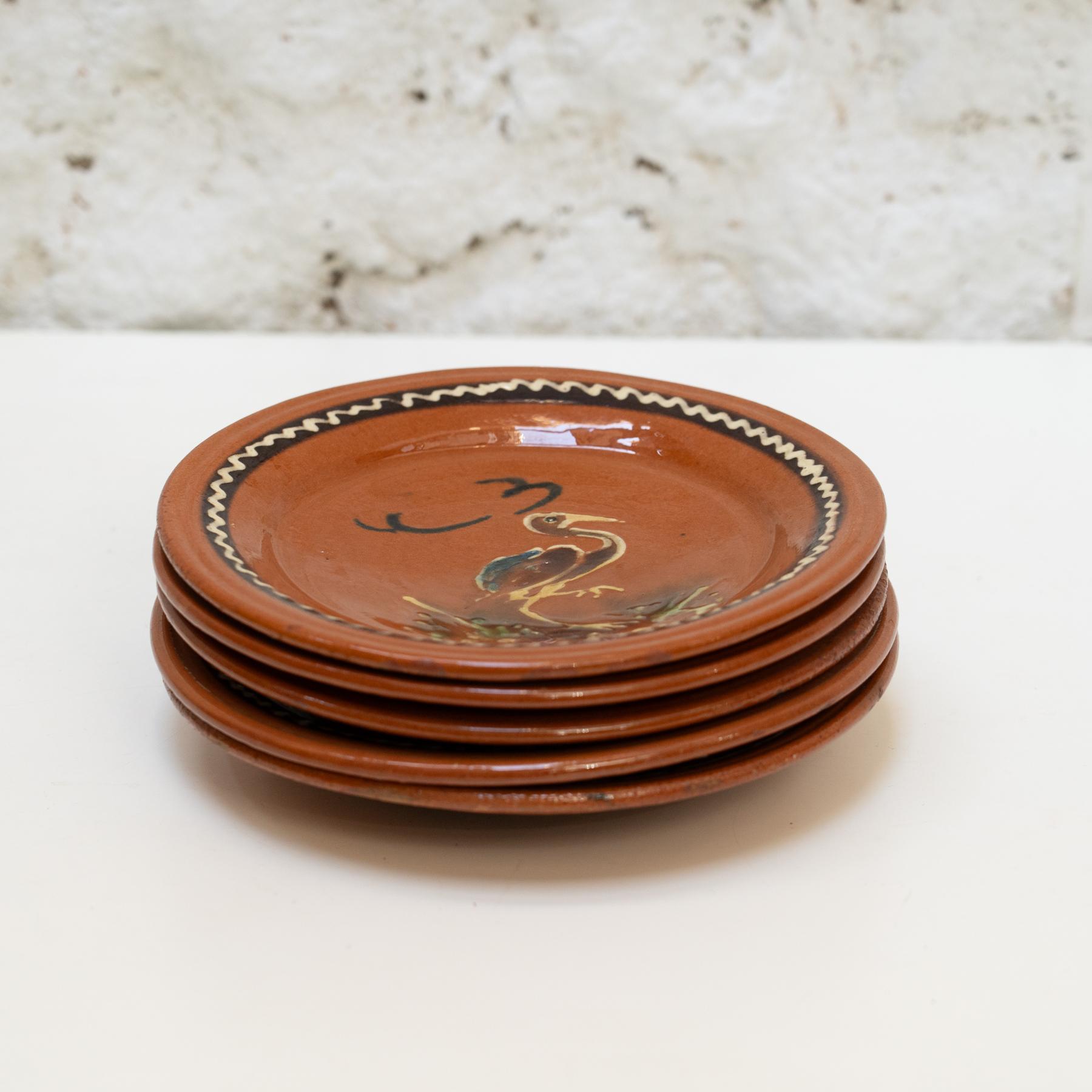 Set of 5 