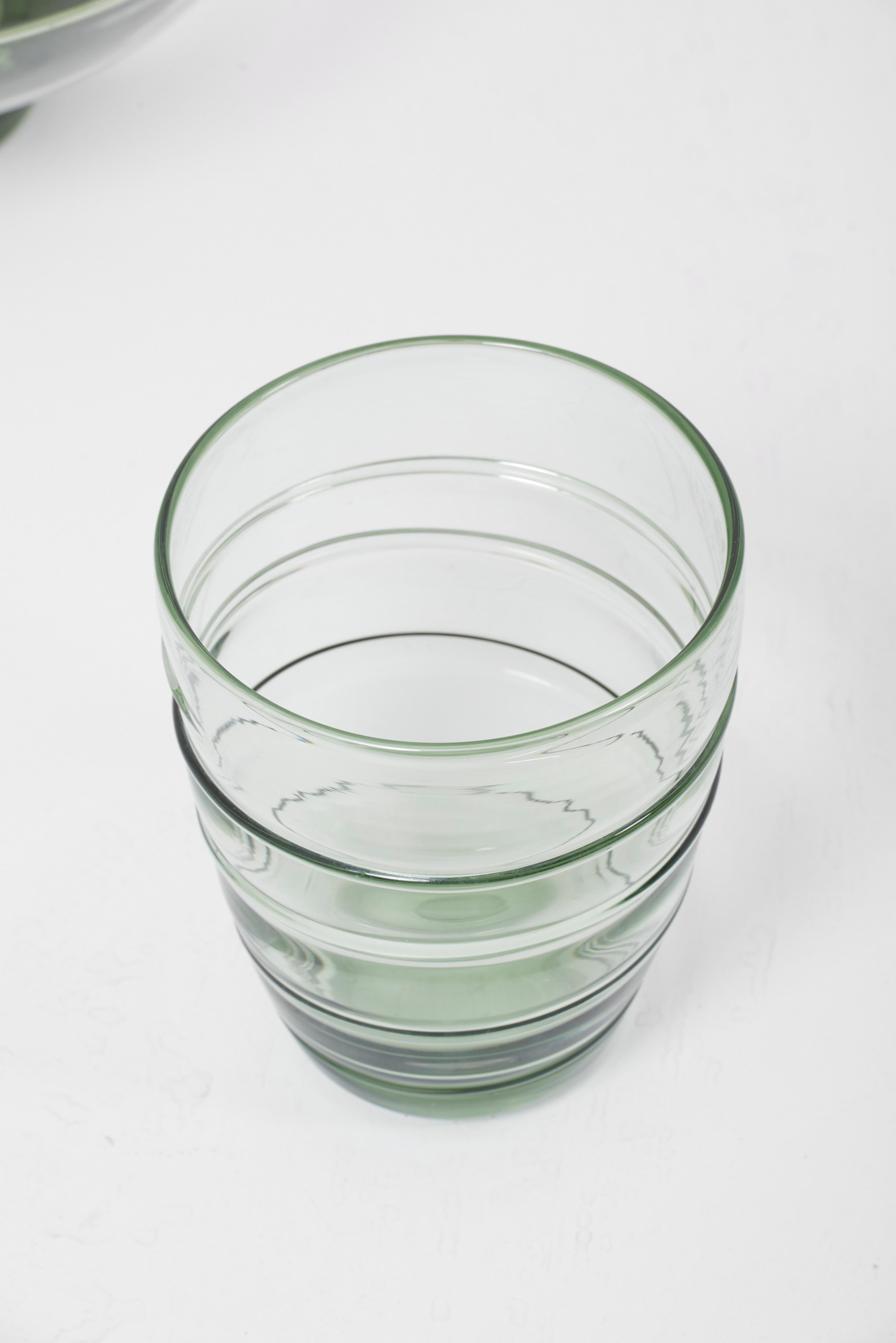 whitefriars glass