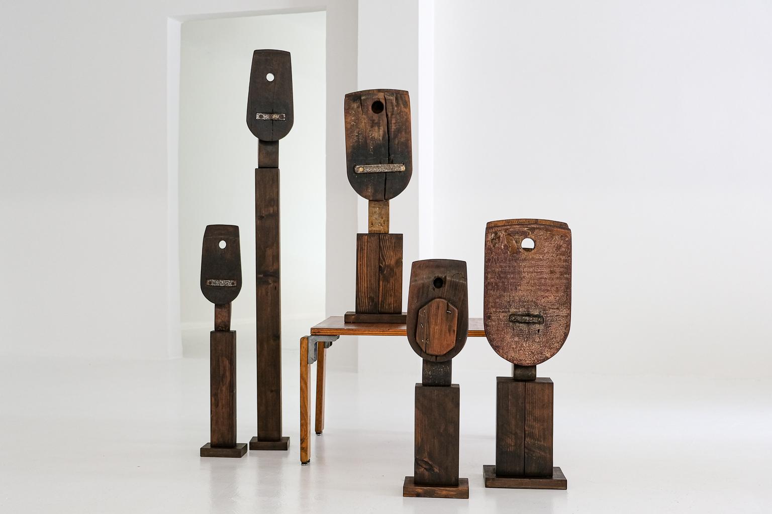 rolf hans, 