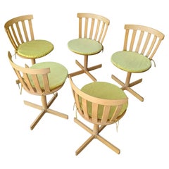 Dining Room Chairs