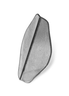 Set Of 5 Vanity Foldable Wall Mirrors by Memoir Essence