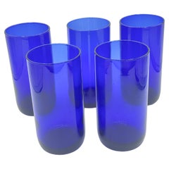 Glass