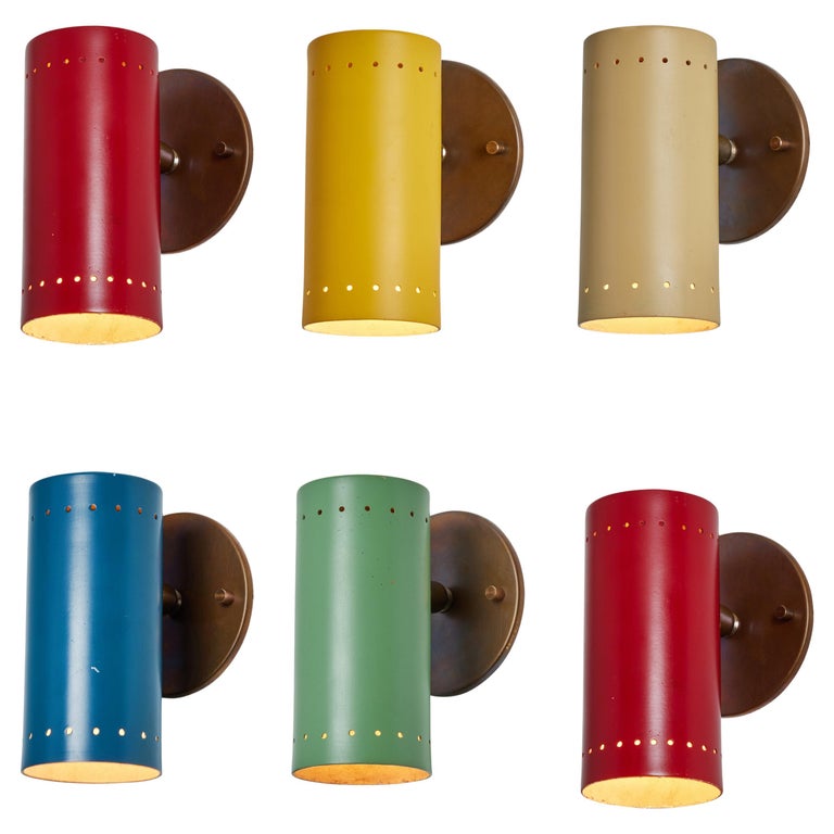 Applique En Cristal Bezany Colors SKLUM Multicolore Fresh