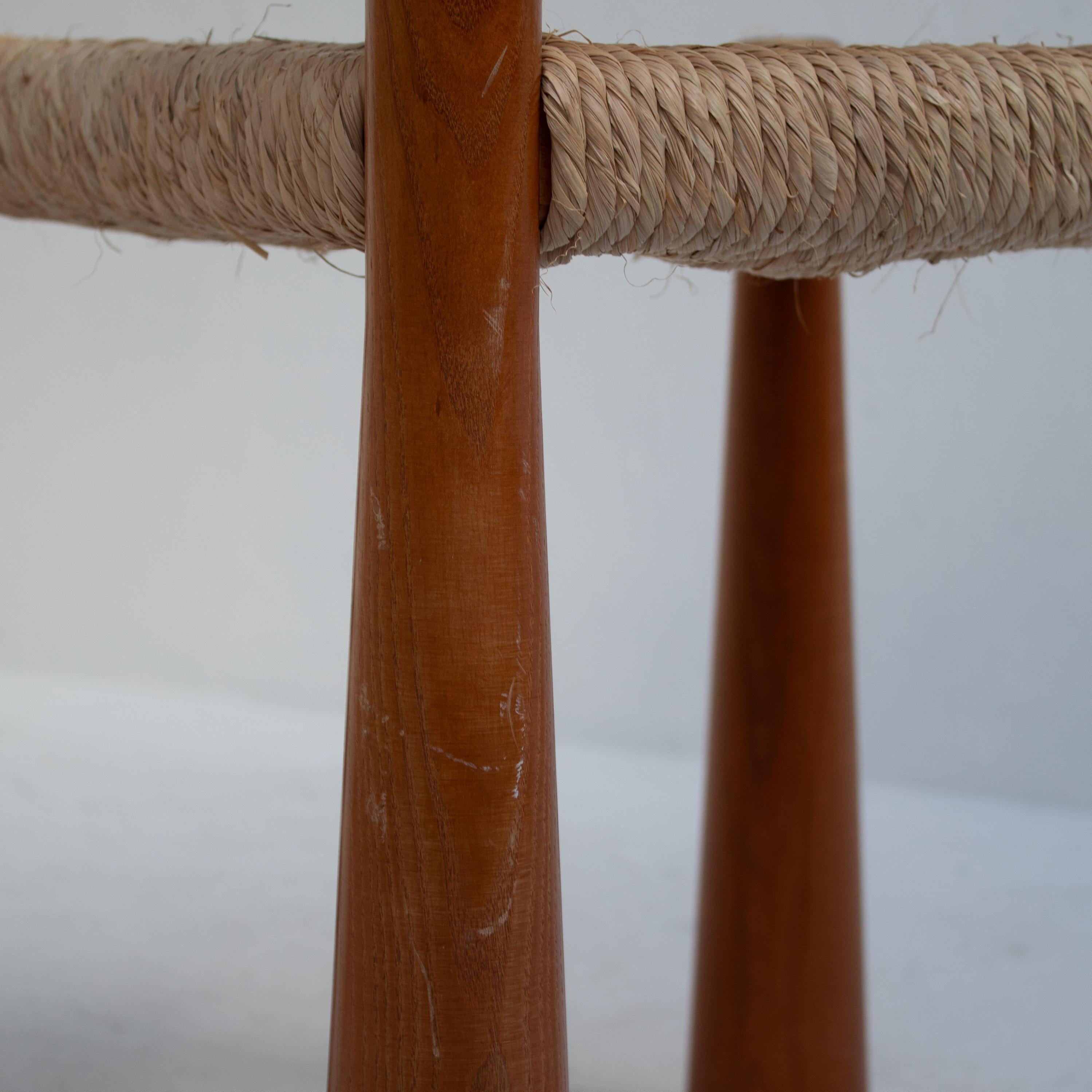 Satz von 6 Alessandro Becchi 