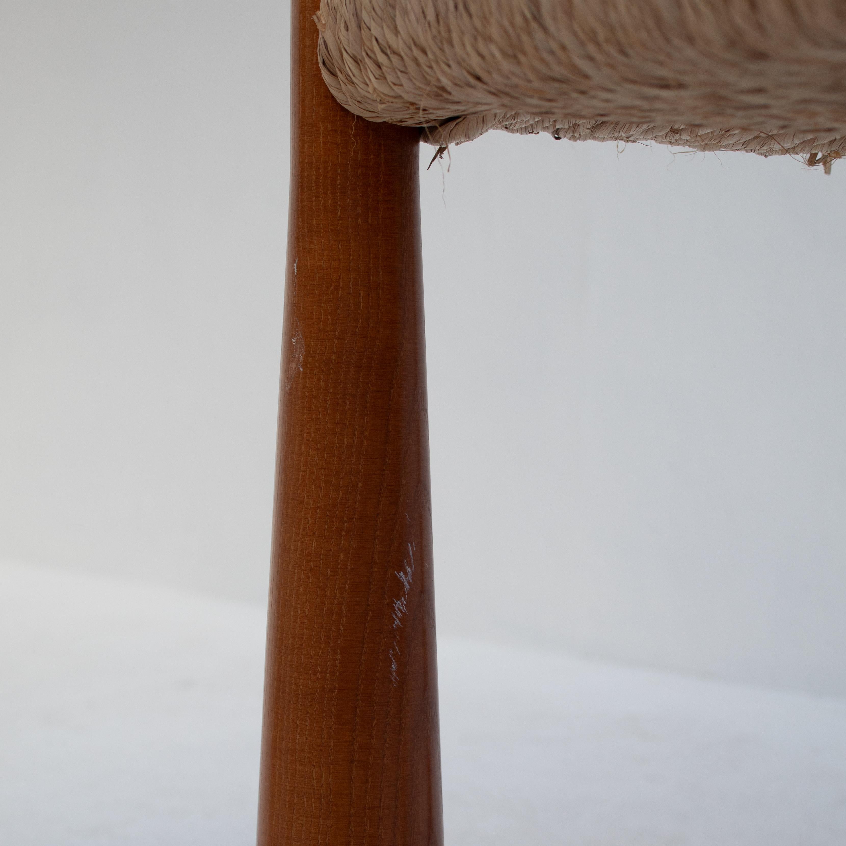 Satz von 6 Alessandro Becchi 