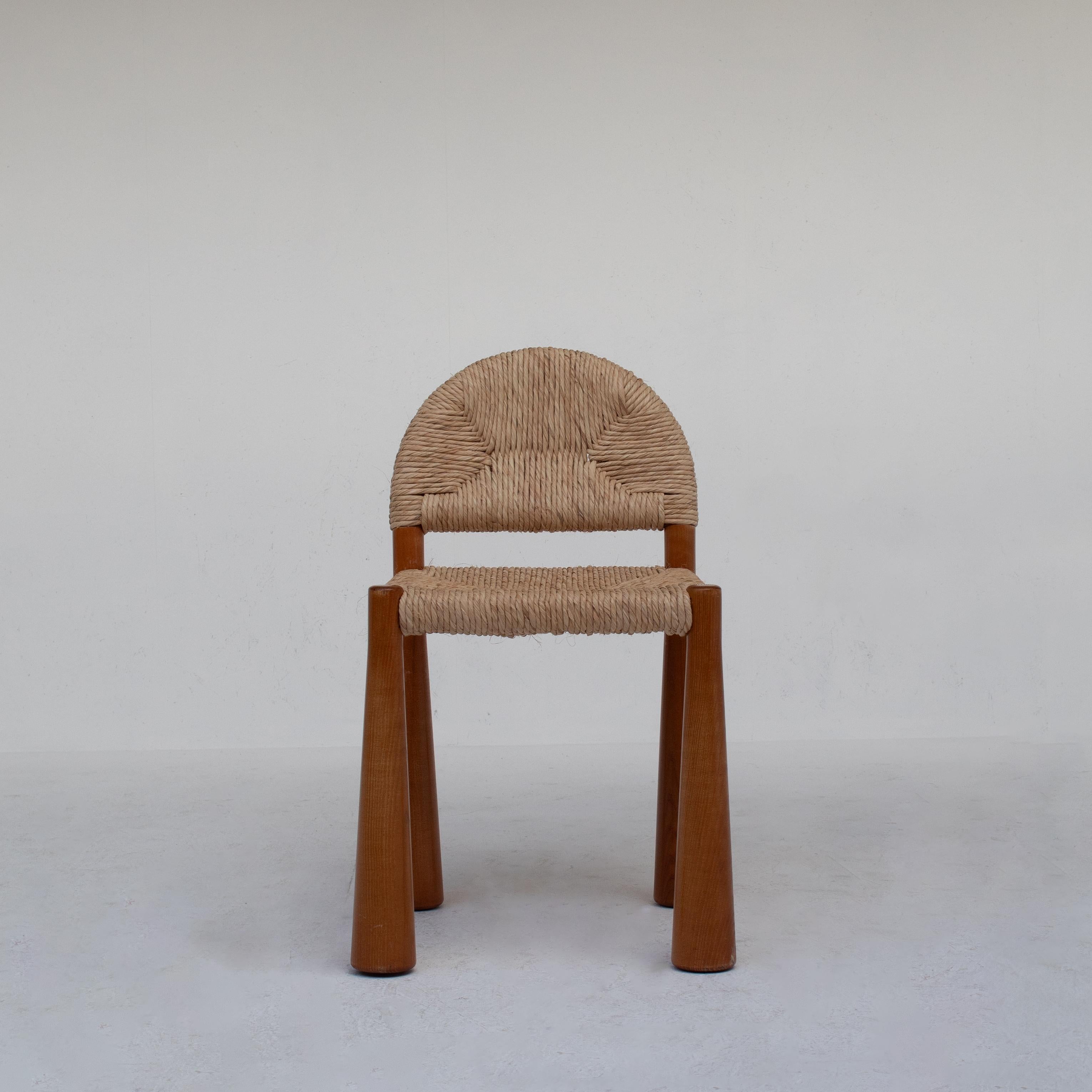 Satz von 6 Alessandro Becchi 