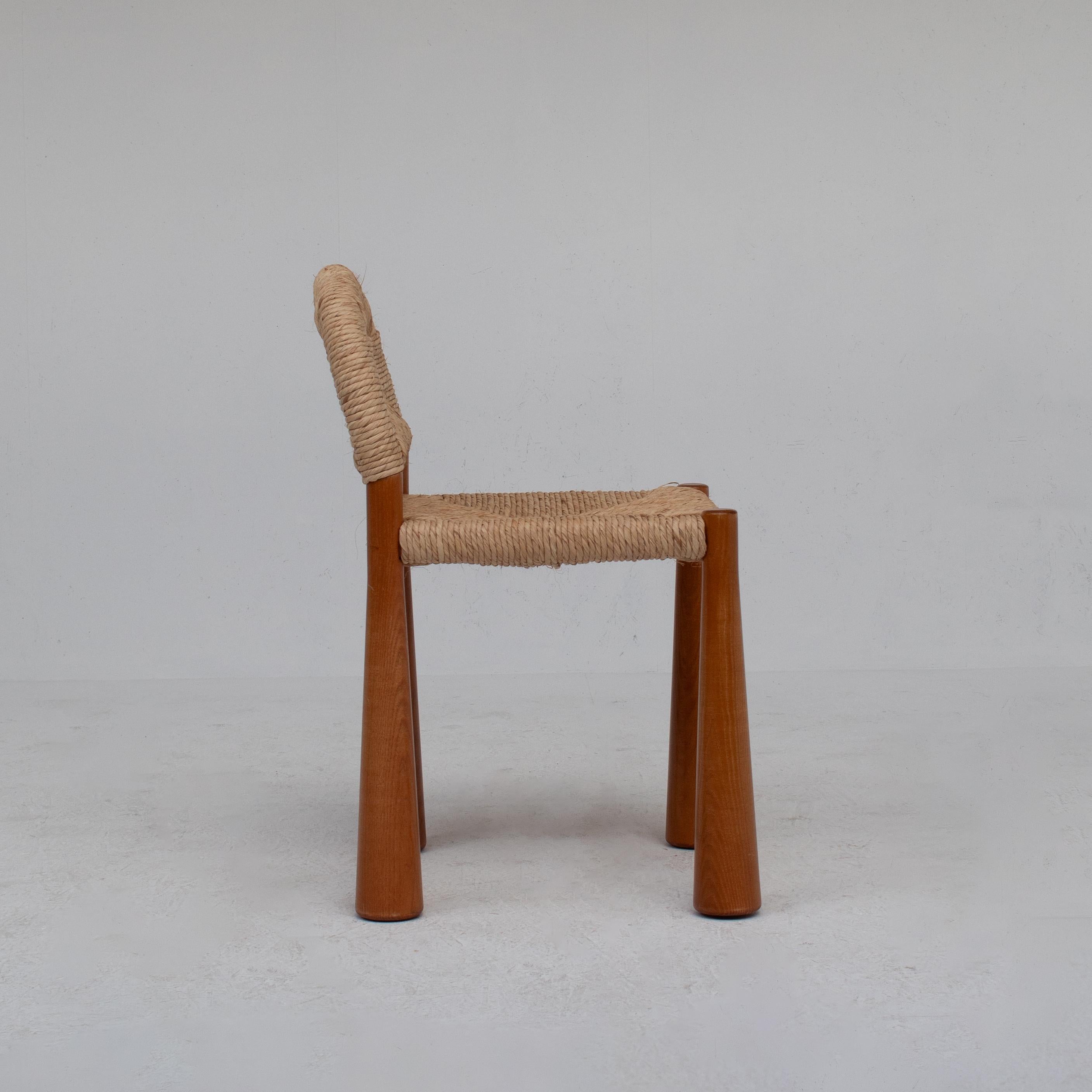 Satz von 6 Alessandro Becchi 