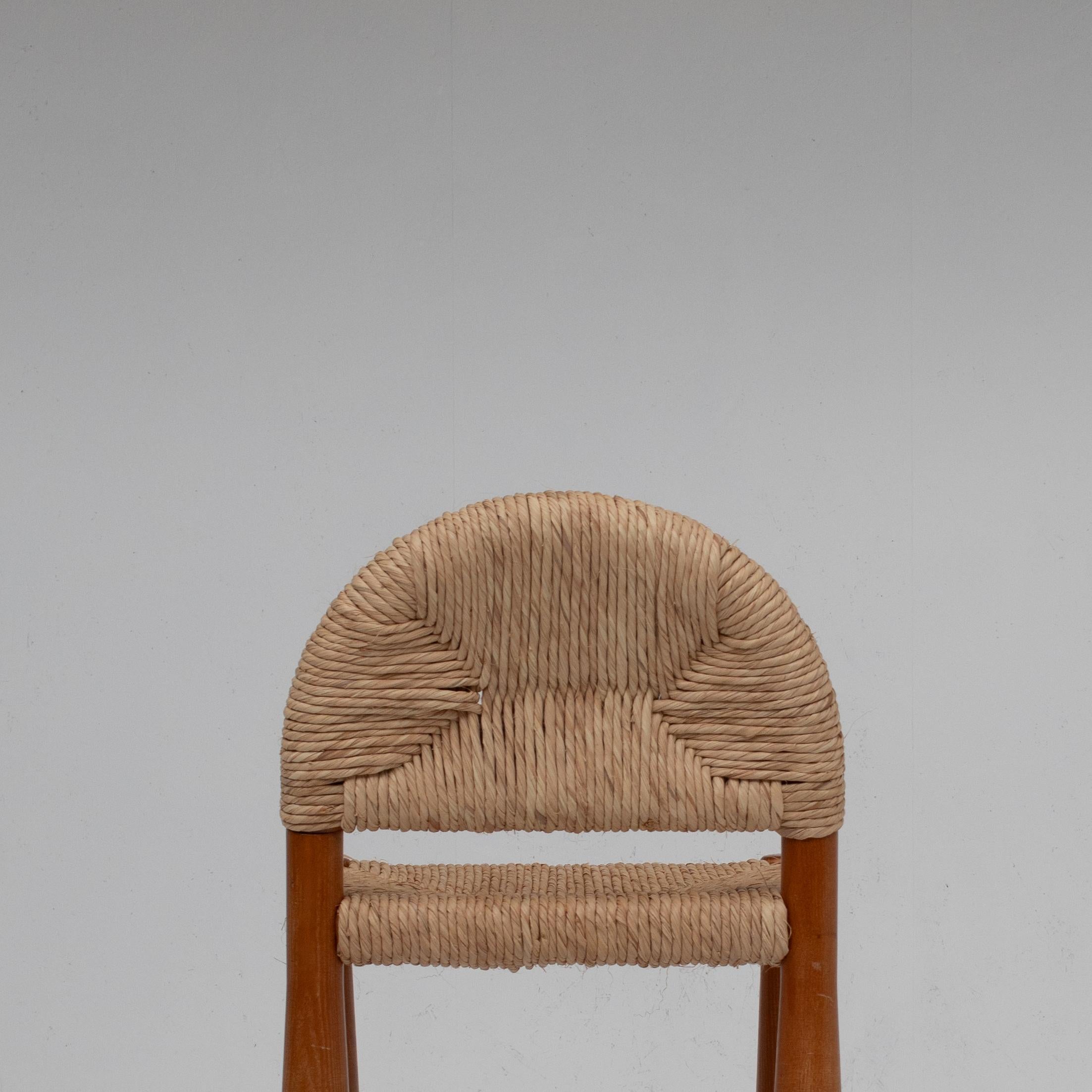 Satz von 6 Alessandro Becchi 