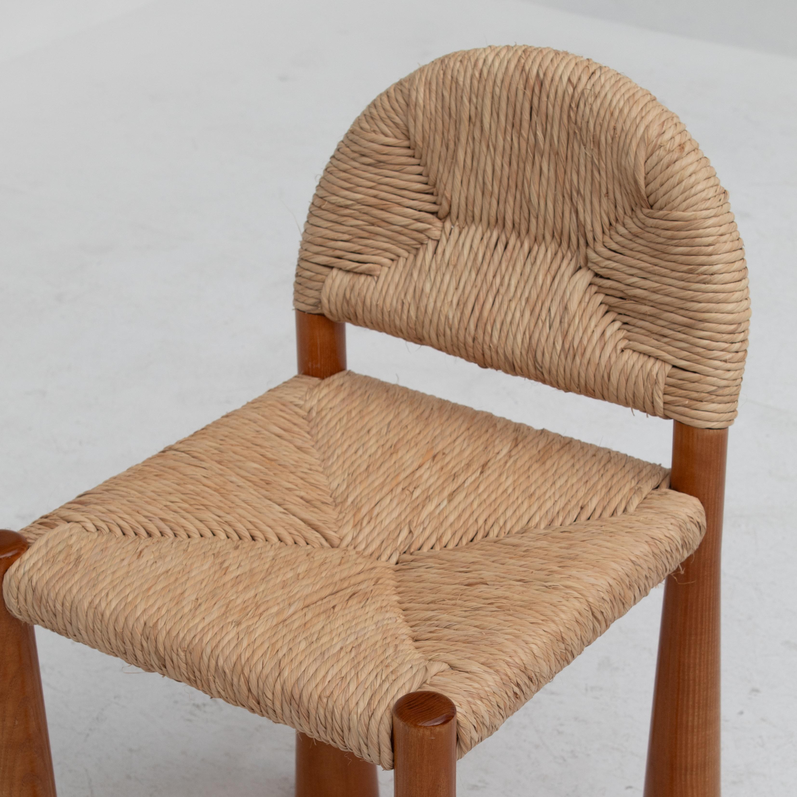 Satz von 6 Alessandro Becchi 