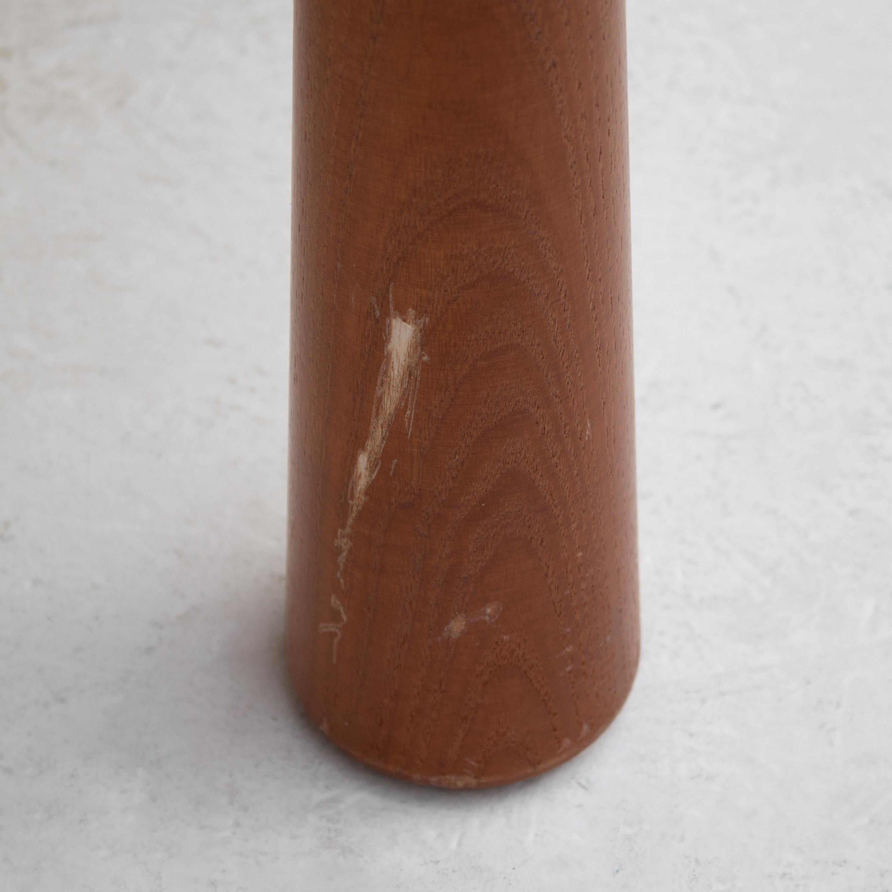 Satz von 6 Alessandro Becchi 