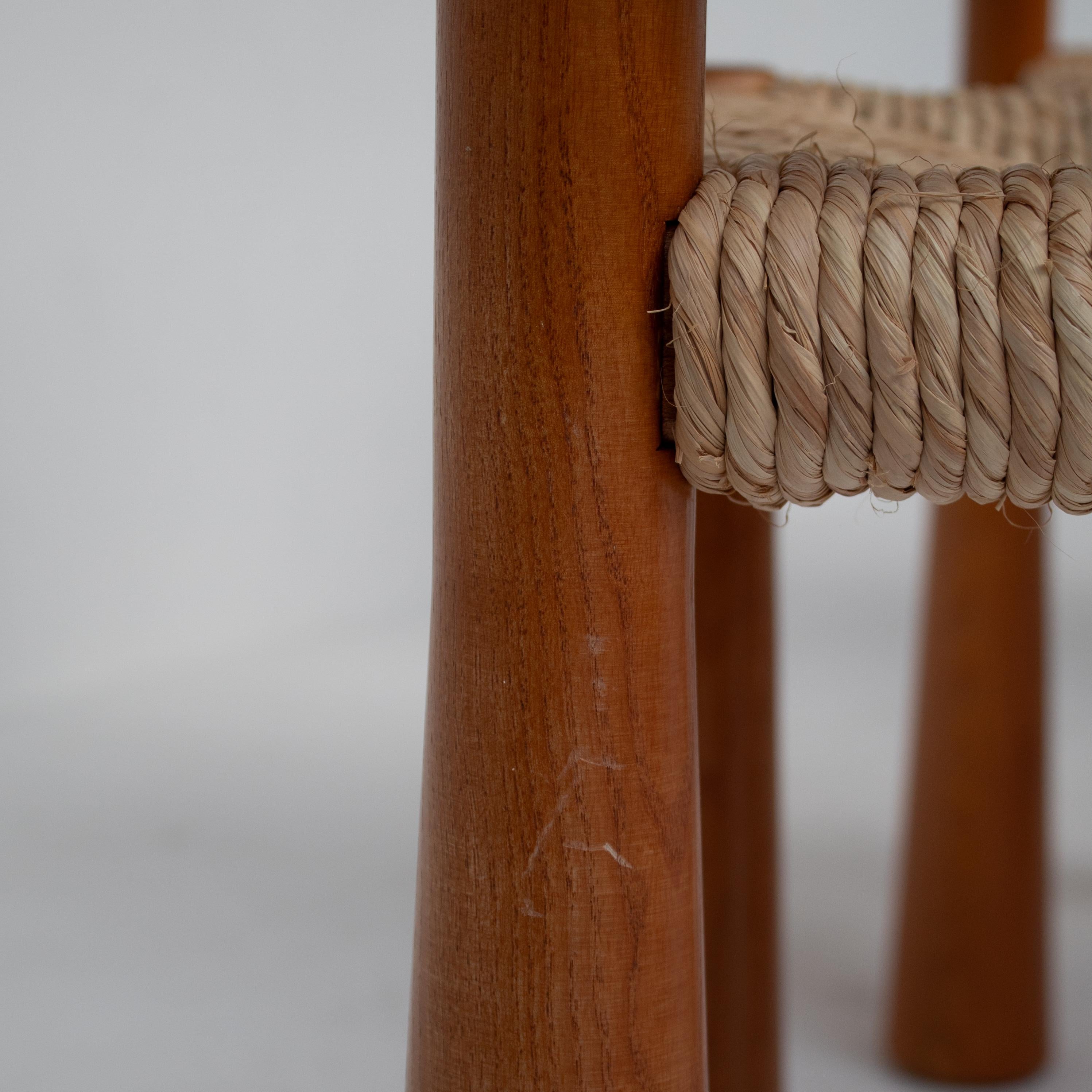 Satz von 6 Alessandro Becchi 