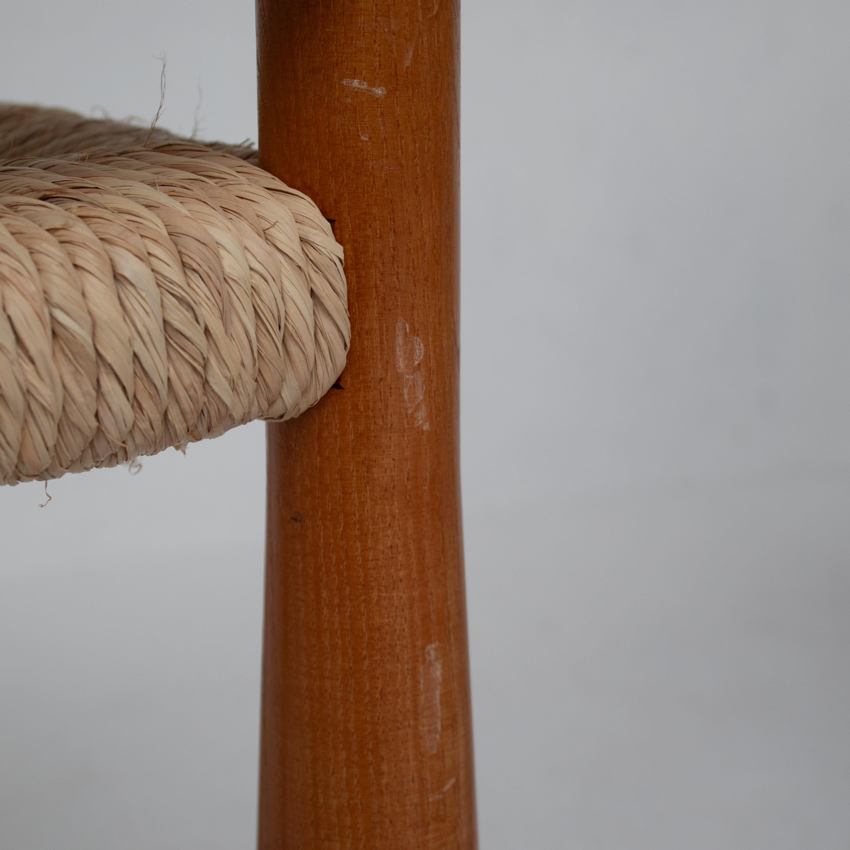 Satz von 6 Alessandro Becchi 