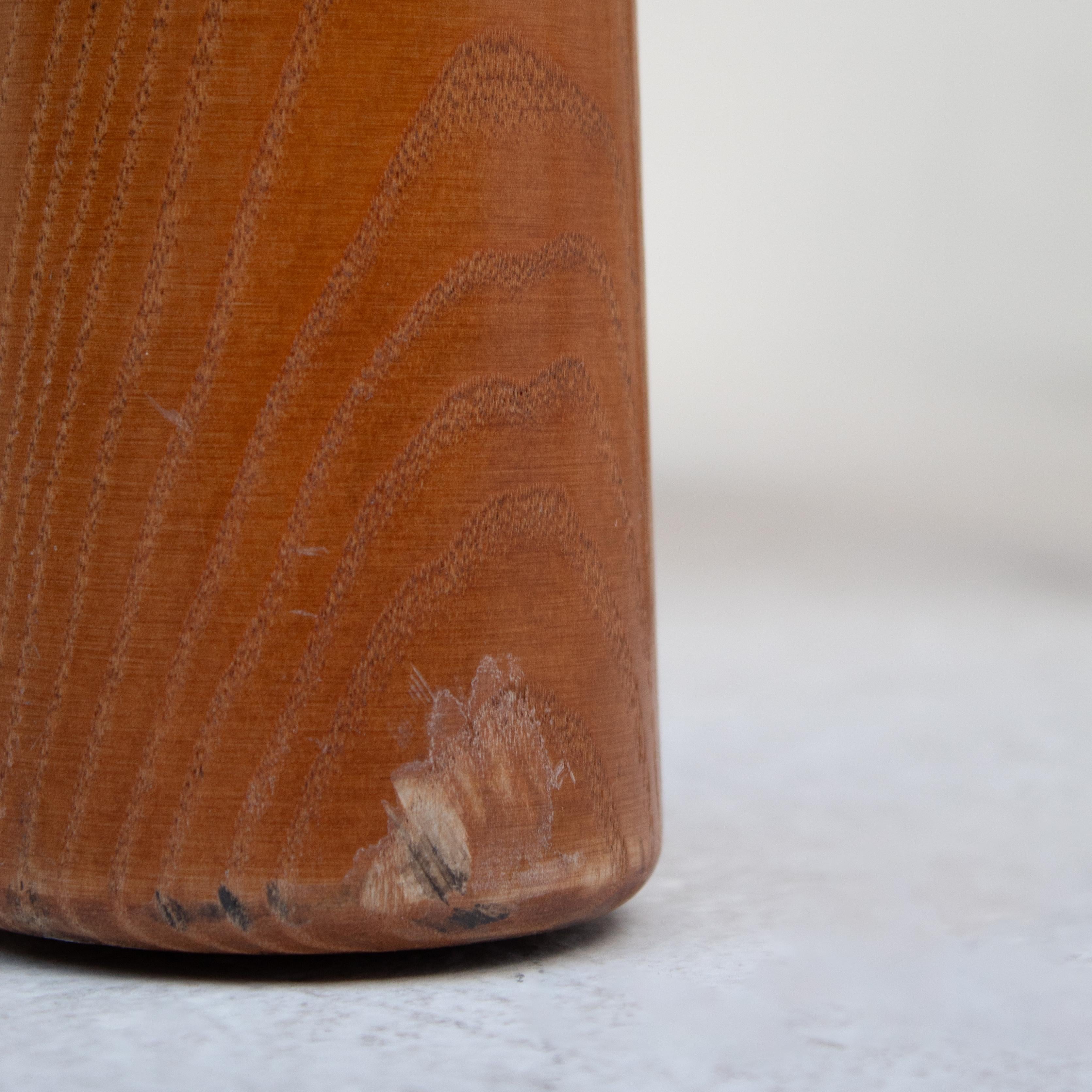 Satz von 6 Alessandro Becchi 