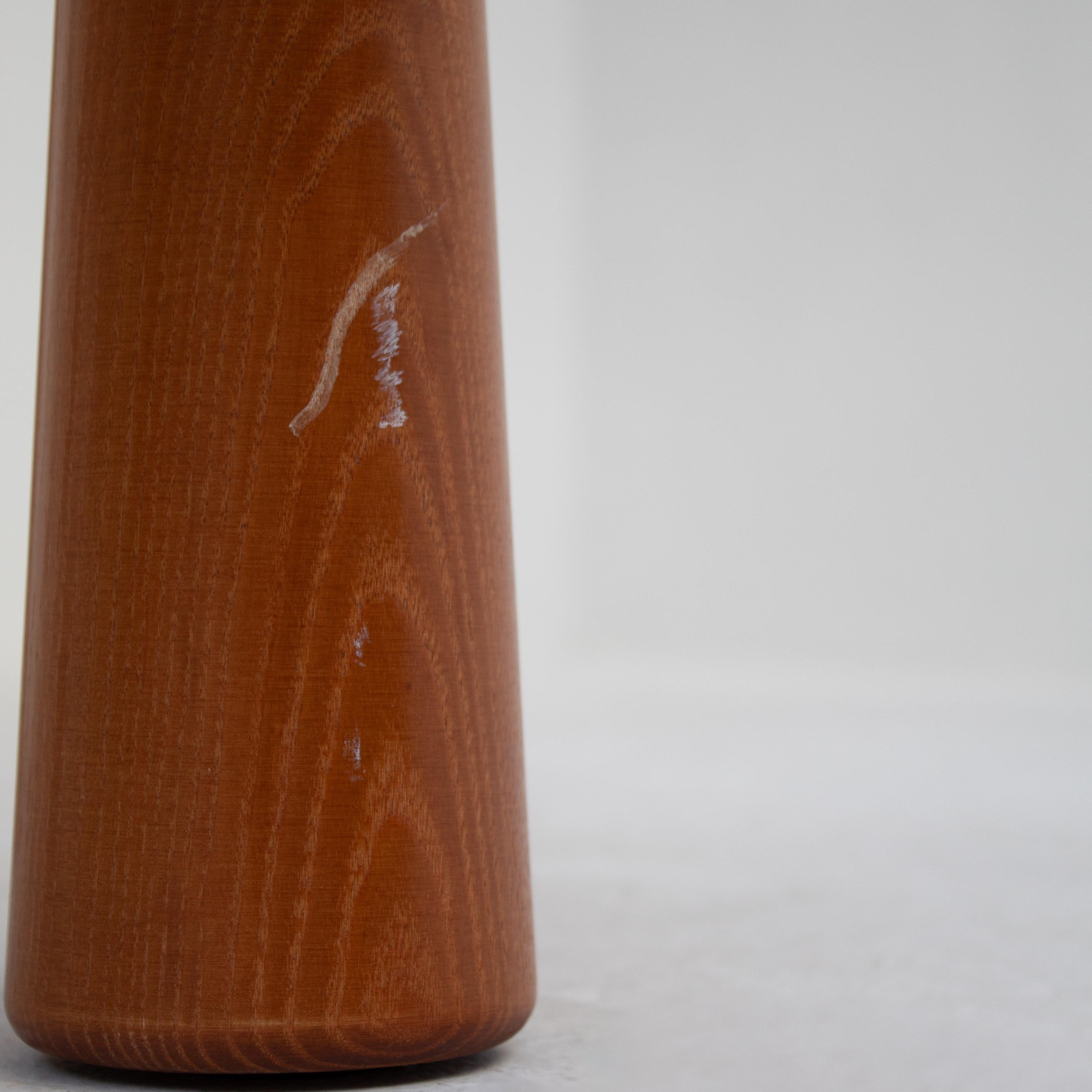 Satz von 6 Alessandro Becchi 