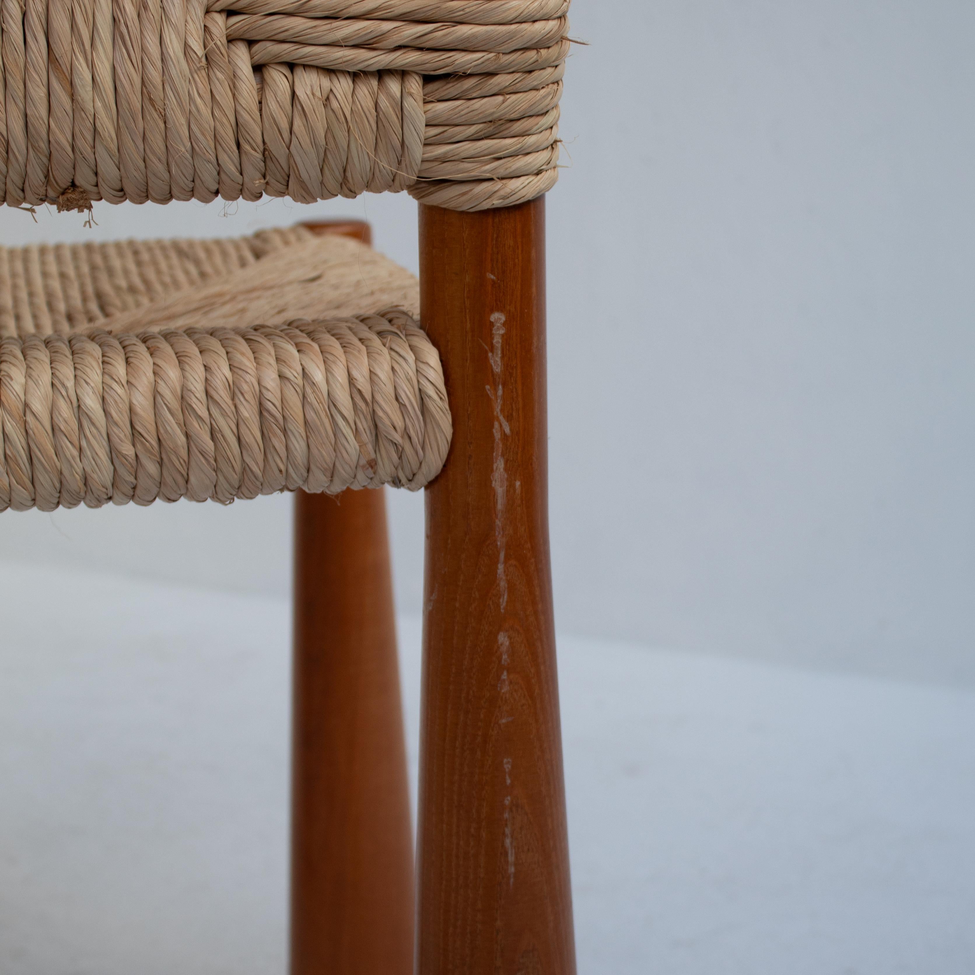 Satz von 6 Alessandro Becchi 