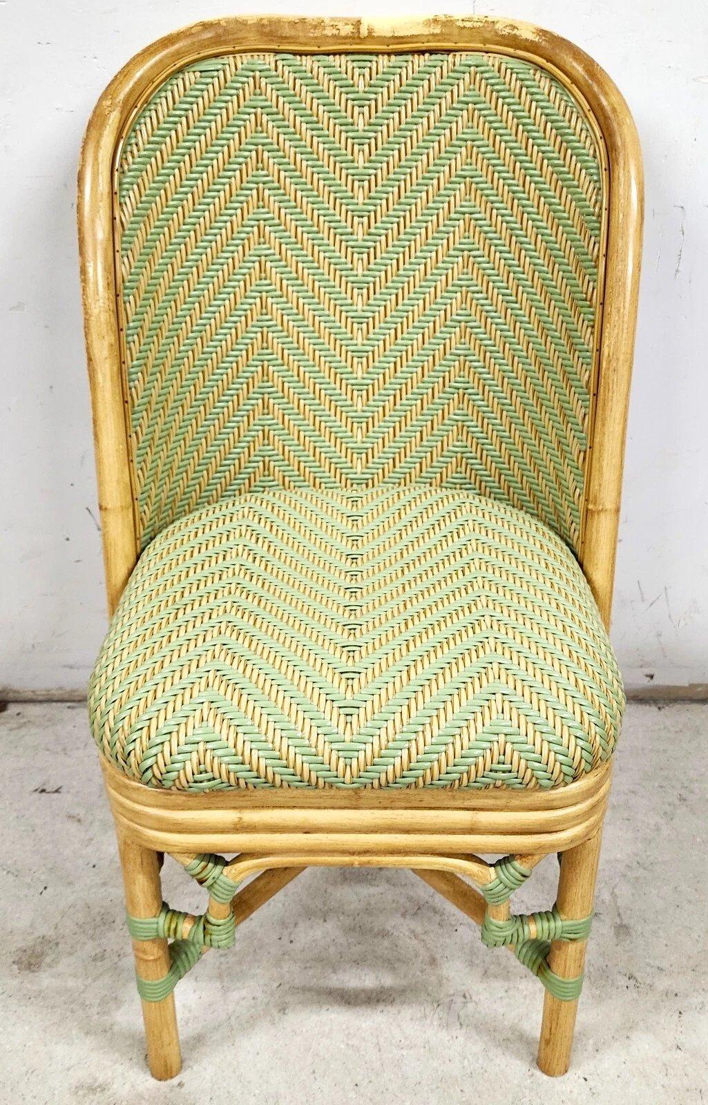 For FULL item description click on More Details below.

Shipping Quote Information
The shipping quote stated in the listing was from 1st Dibs and they normally set all the costs and handle all the shipping details. However, if you let us know what