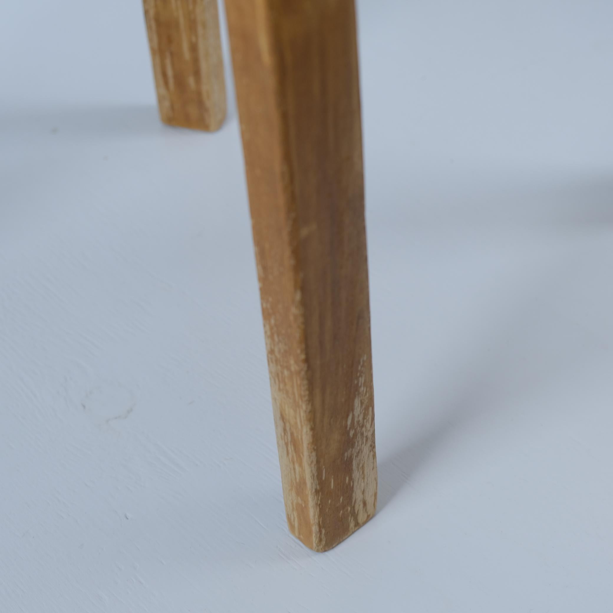 alto stools