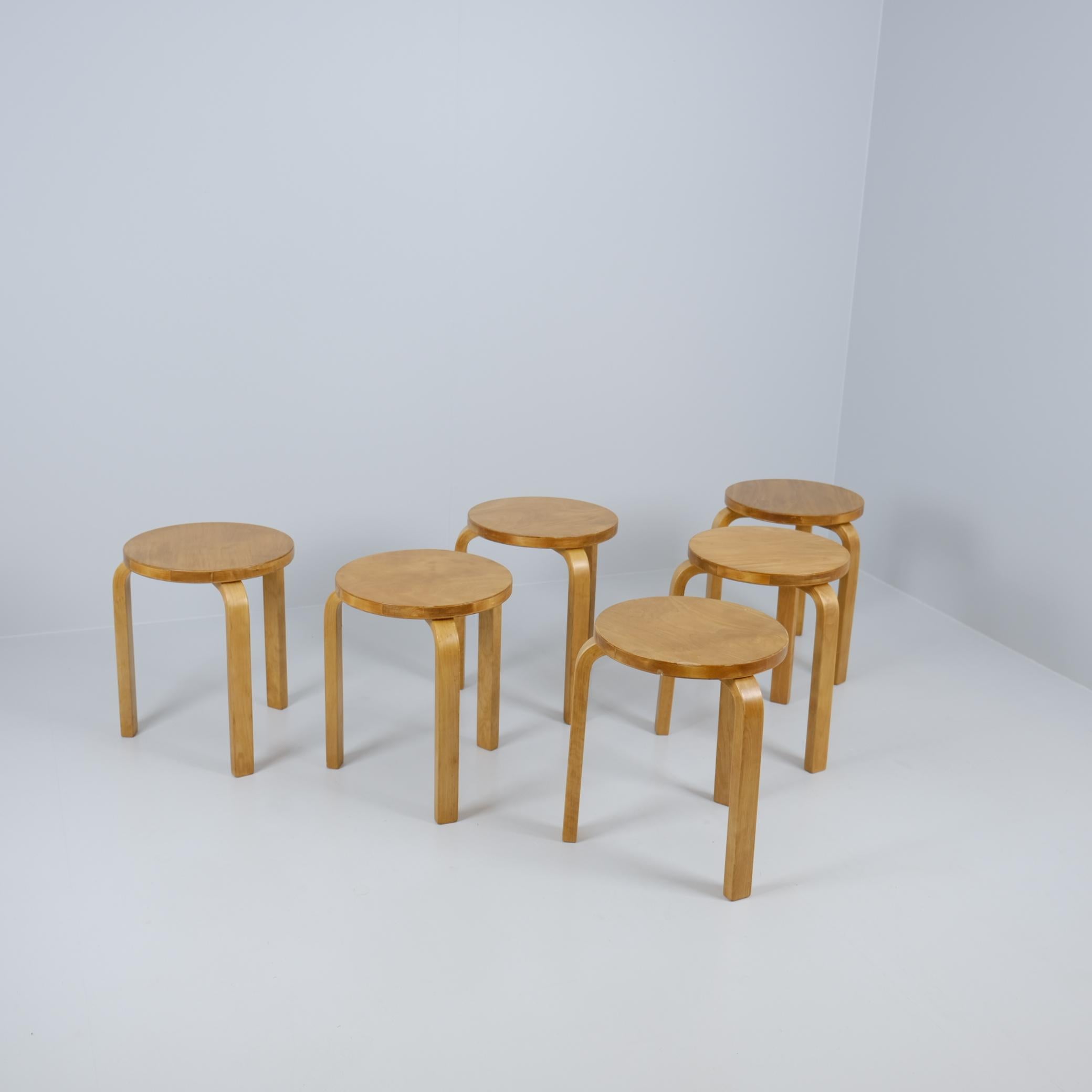 alto stools