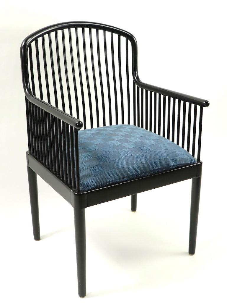 stendig andover chairs