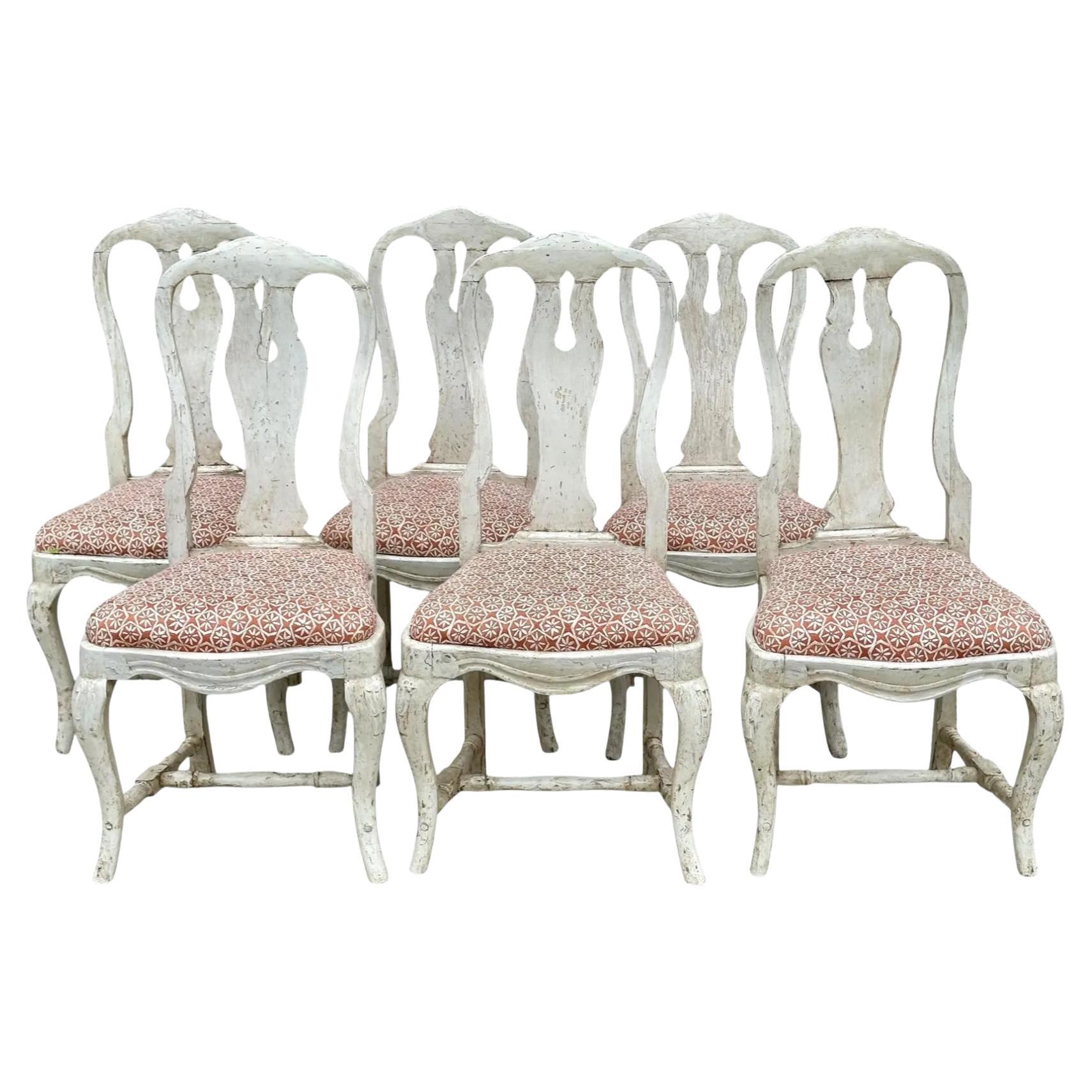 Why is it called a chair rail?