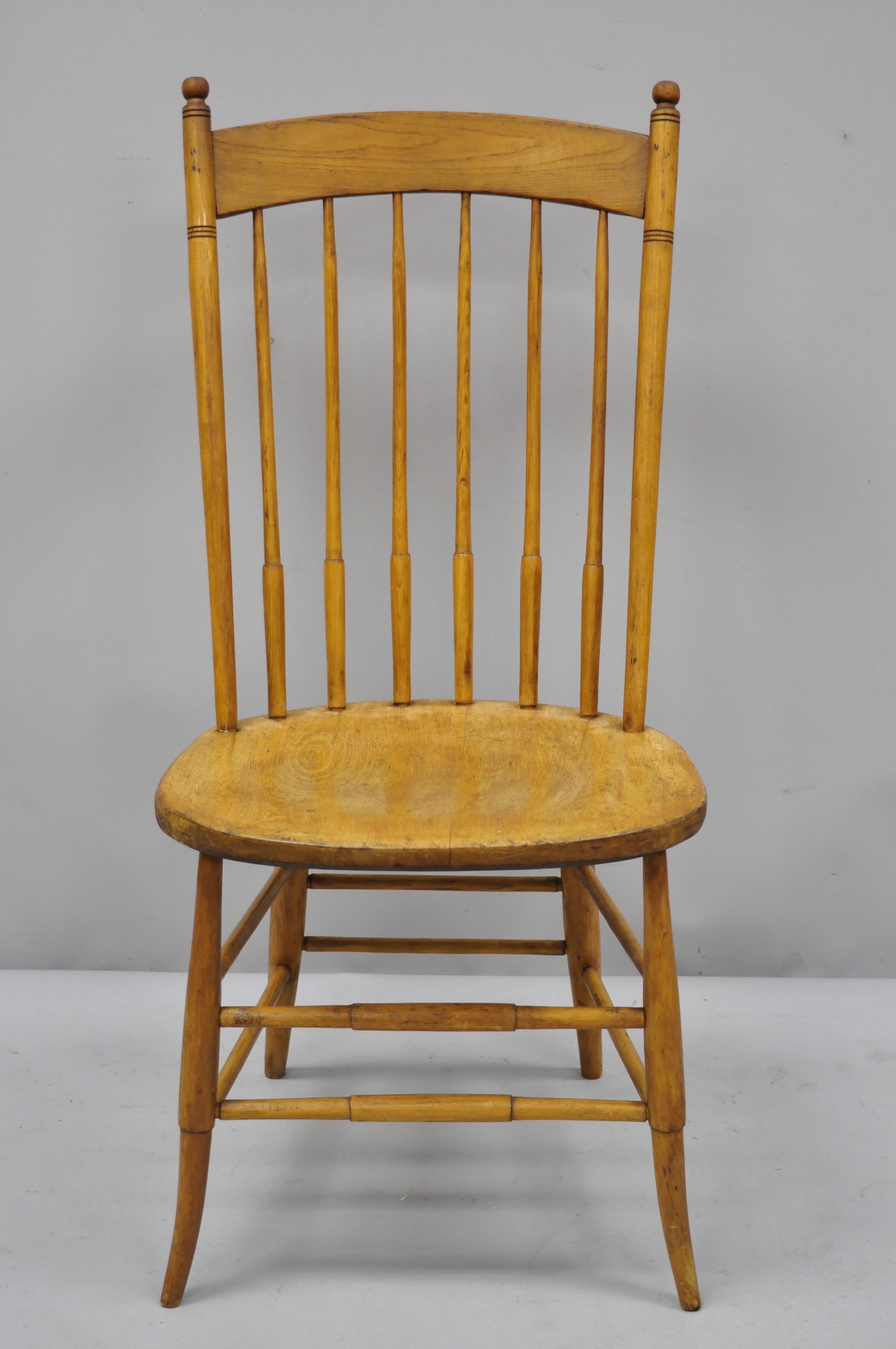 kitchen chairs set of 6