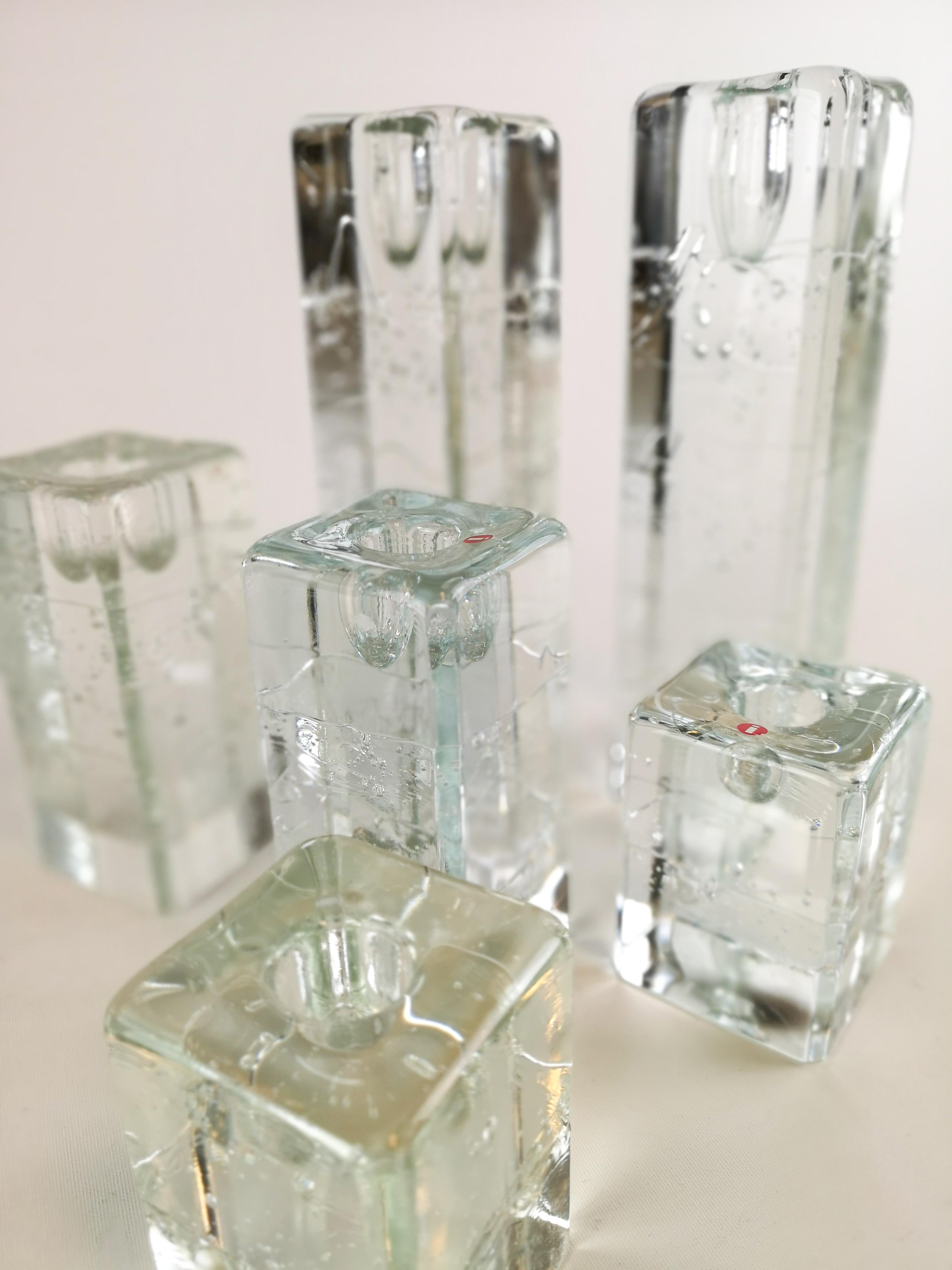 iittala archipelago