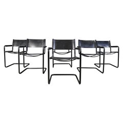 Dining Room Chairs