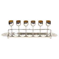 Barware