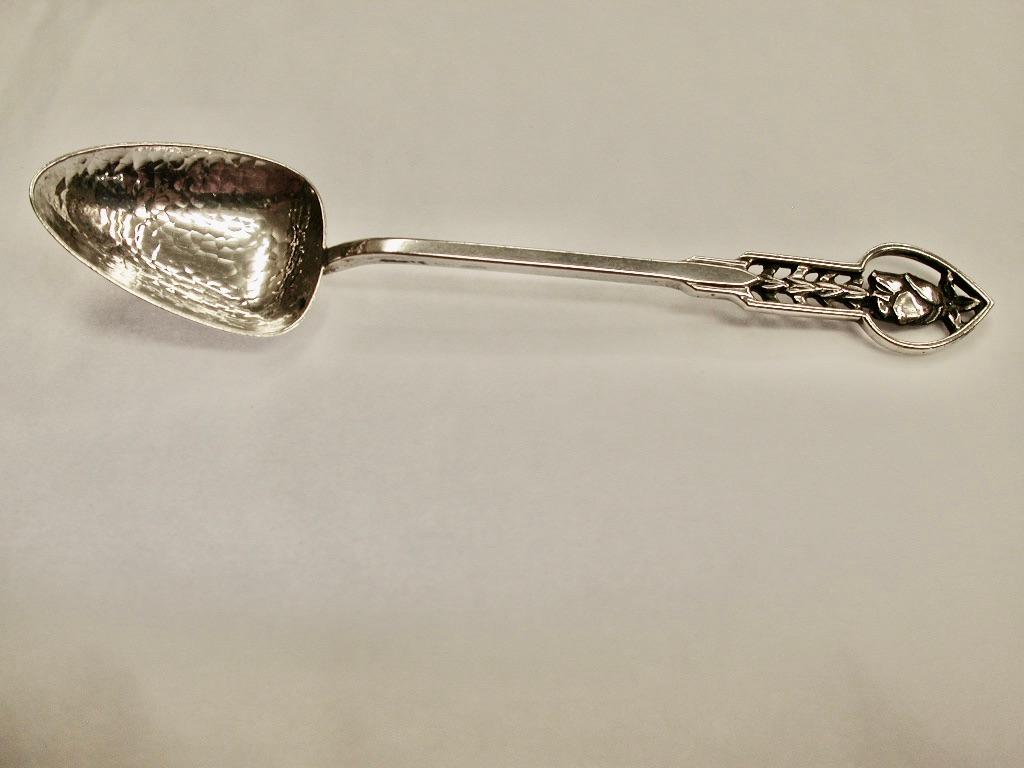 spoons perth