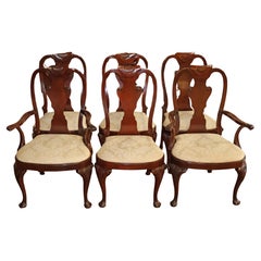 Dining Room Chairs