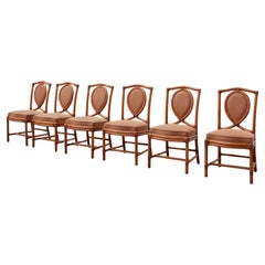 Dining Room Chairs