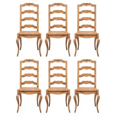 Dining Room Chairs