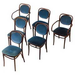 Dining Room Chairs