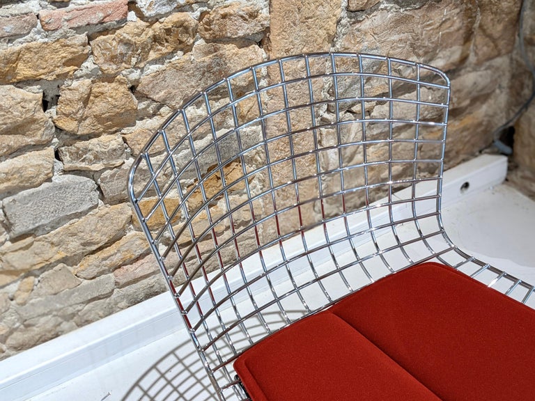 Sitemapcdatahttpsmodeinf Inetcomchaise Bertoia Occasion
