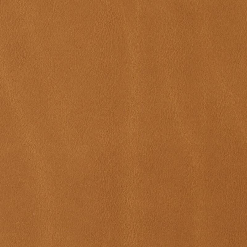XXIe siècle et contemporain Ensemble de 6 chaises Betty Tk3, en cuir Aniline Noble Cognac et chêne pour &Tradition en vente