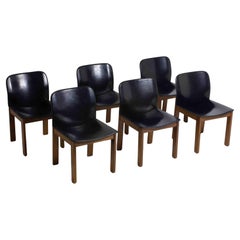 Sillas de comedor